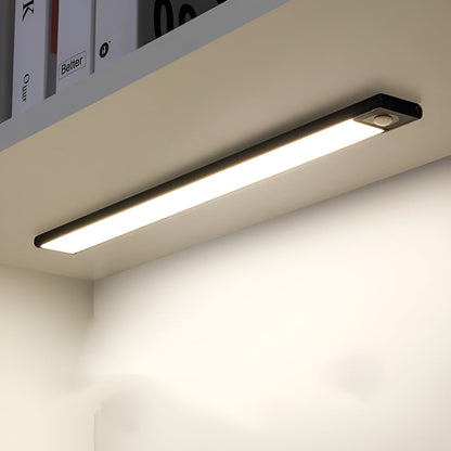 BowLift | Rechargeable LED Lamp with Advanced Motion Sensor