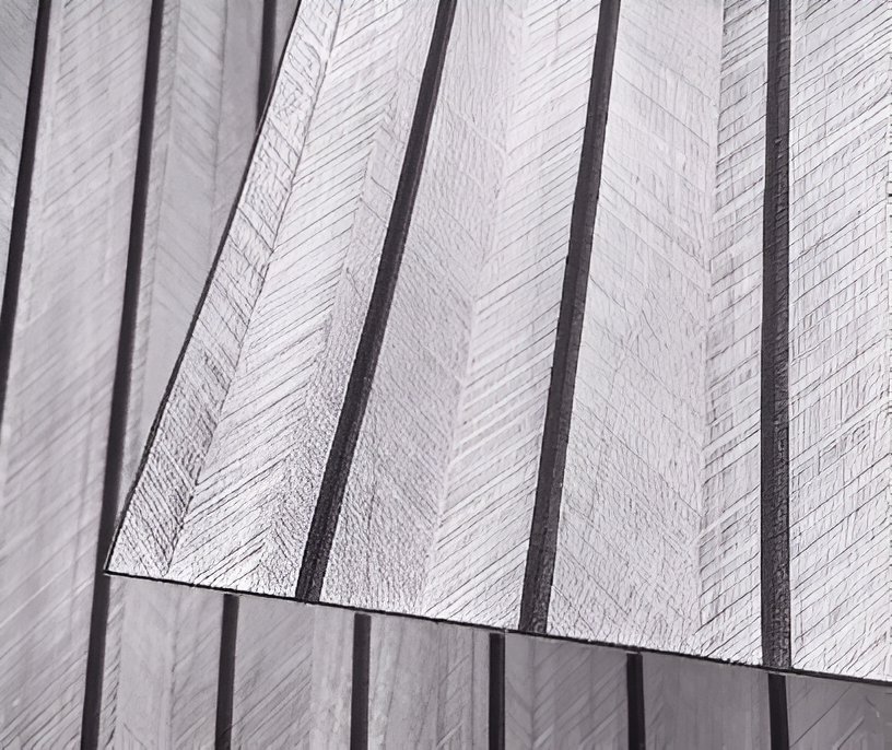 LZINA™ | 3D Acupanel - Decorative Self-Adhesive 3D PVC Wall Panels
