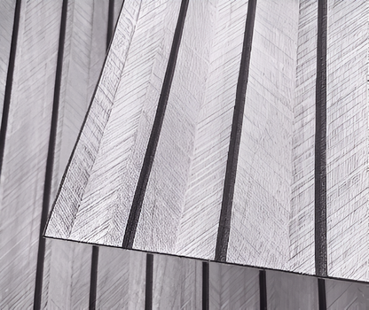 LZINA™ | 3D Acupanel - Decorative Self-Adhesive 3D PVC Wall Panels