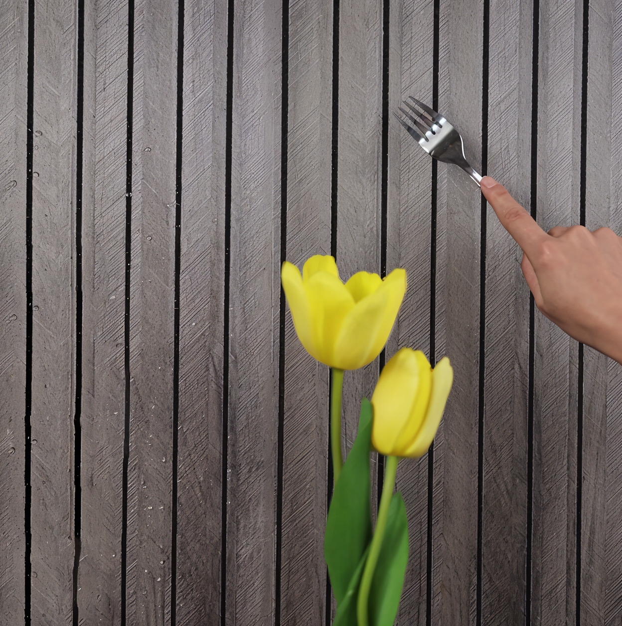 LZINA™ | 3D Acupanel - Decorative Self-Adhesive 3D PVC Wall Panels