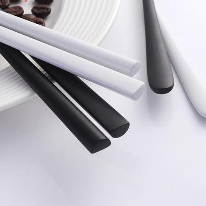 BowLift | KOREAN CHOPSTICKS