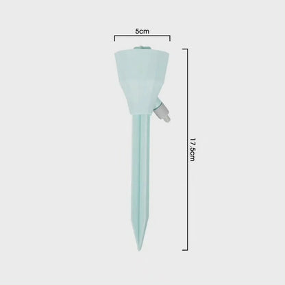 LZINA™ | Adjustable Drip Irrigation System