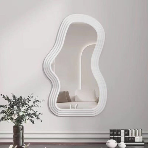 LZINA™ | Decorative Mirror