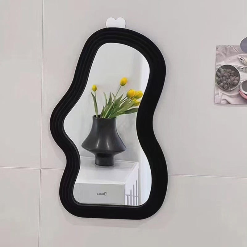 LZINA™ | Decorative Mirror