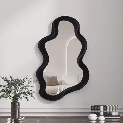 LZINA™ | Decorative Mirror
