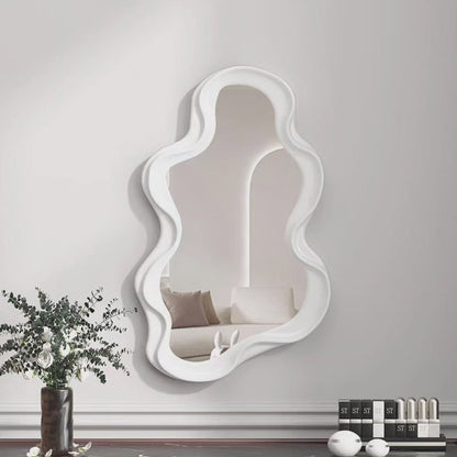 LZINA™ | Decorative Mirror