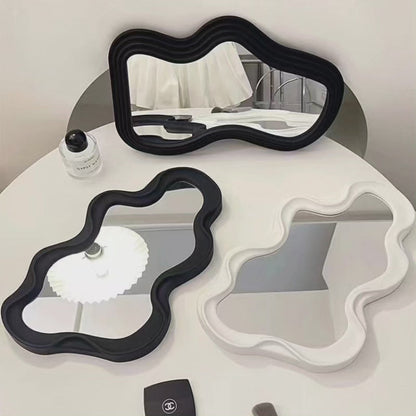 LZINA™ | Decorative Mirror