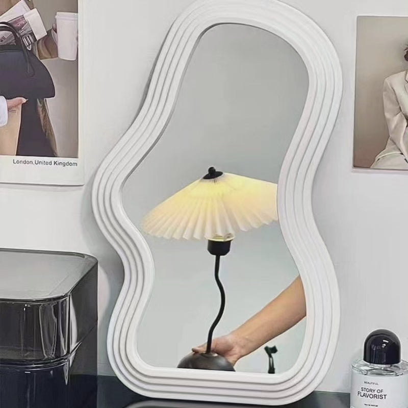 LZINA™ | Decorative Mirror