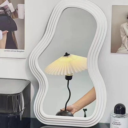 LZINA™ | Decorative Mirror