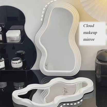 LZINA™ | Decorative Mirror