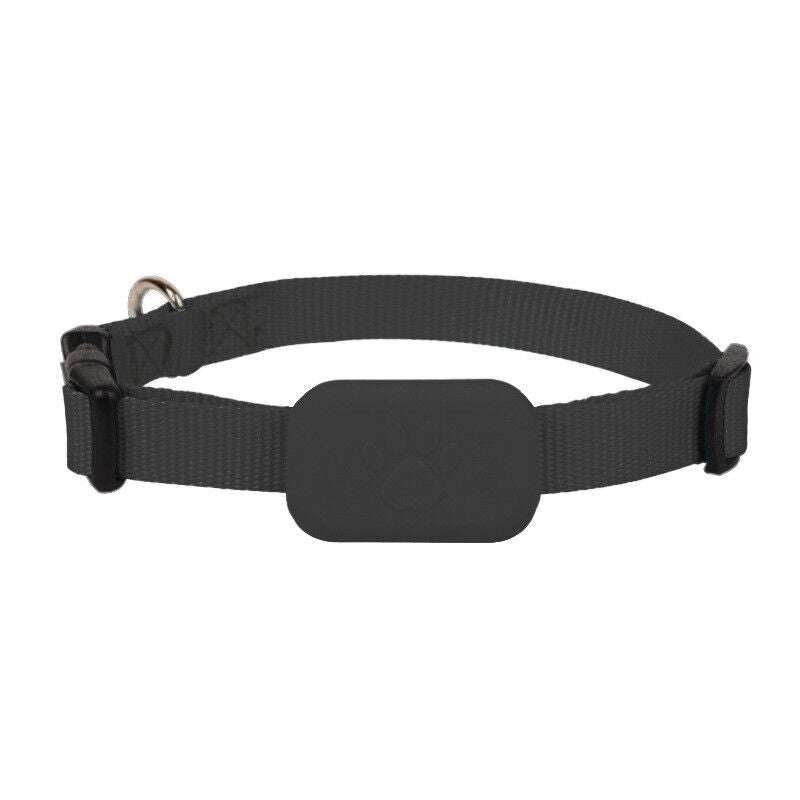 BowLift | AnimalTracker Mini – Smart Dog and Cat Bluetooth Collar Tracker