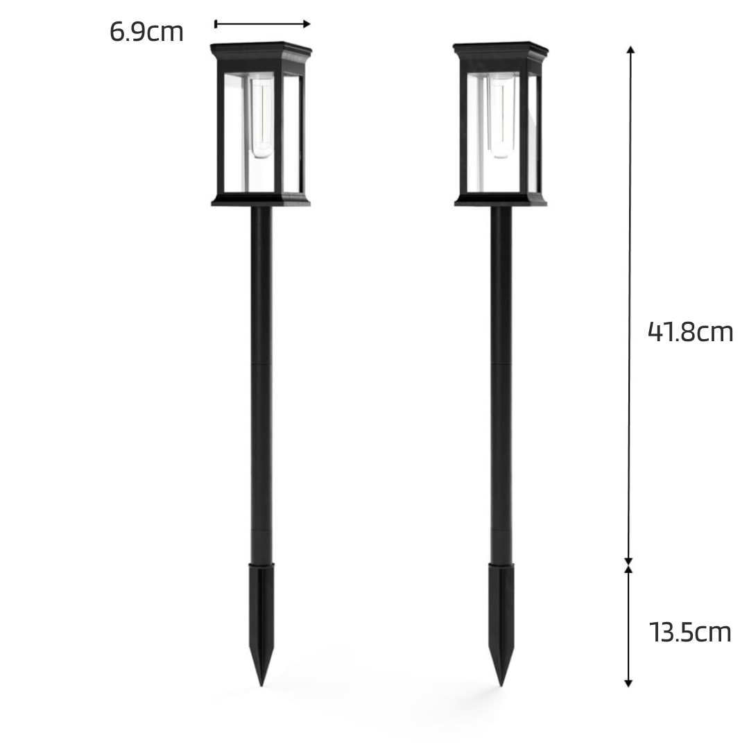 LZINA™ | EcoShine (2 pieces)