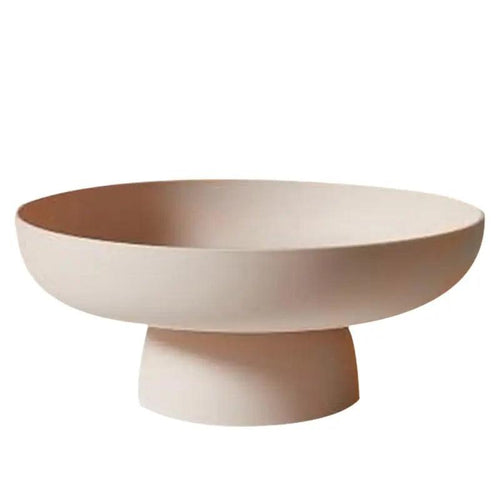 BowLift | Era - Retro Fruit Bowl