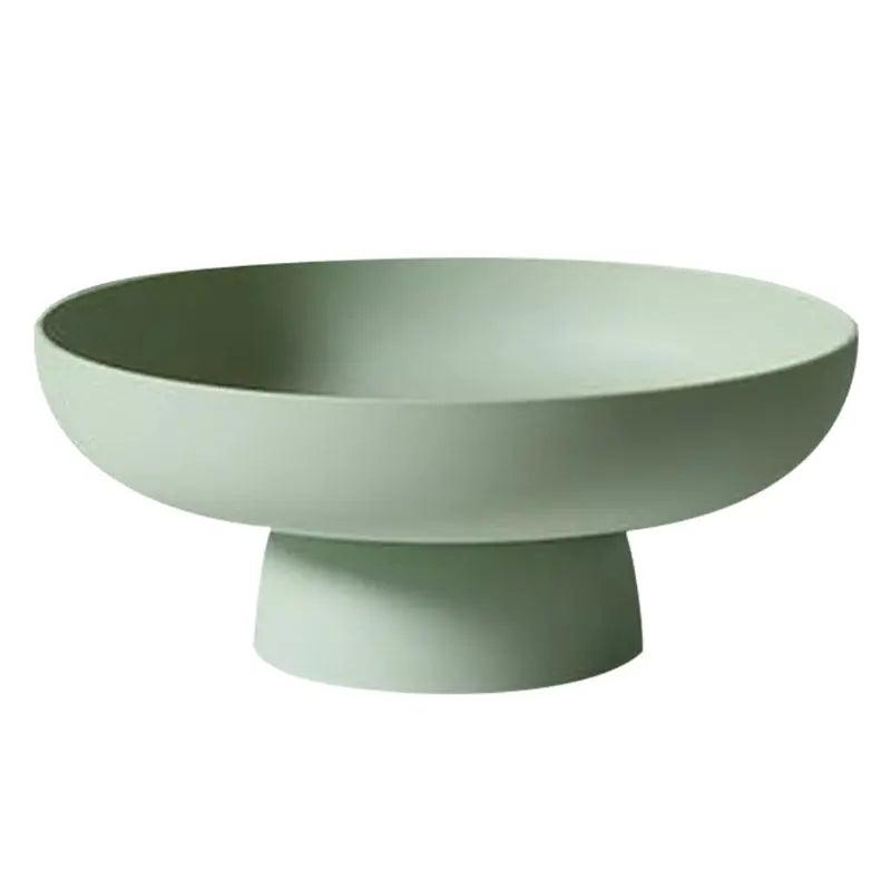BowLift | Era - Retro Fruit Bowl