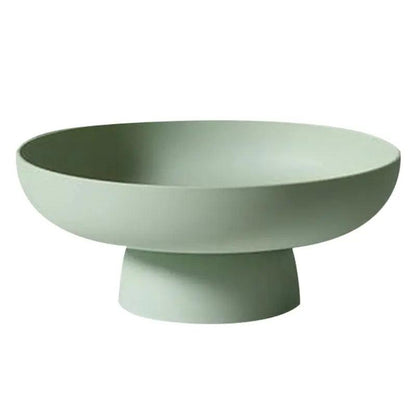 BowLift | Era - Retro Fruit Bowl
