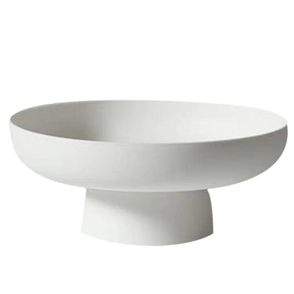 BowLift | Era - Retro Fruit Bowl