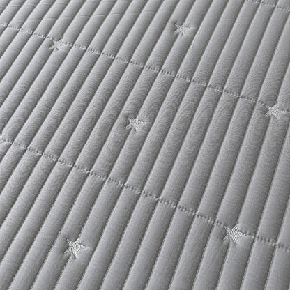 BowLift | Waterproof reinforced mattress protector