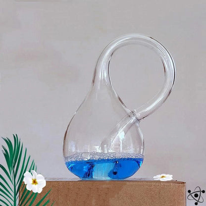 LZINA™ | Small bottle