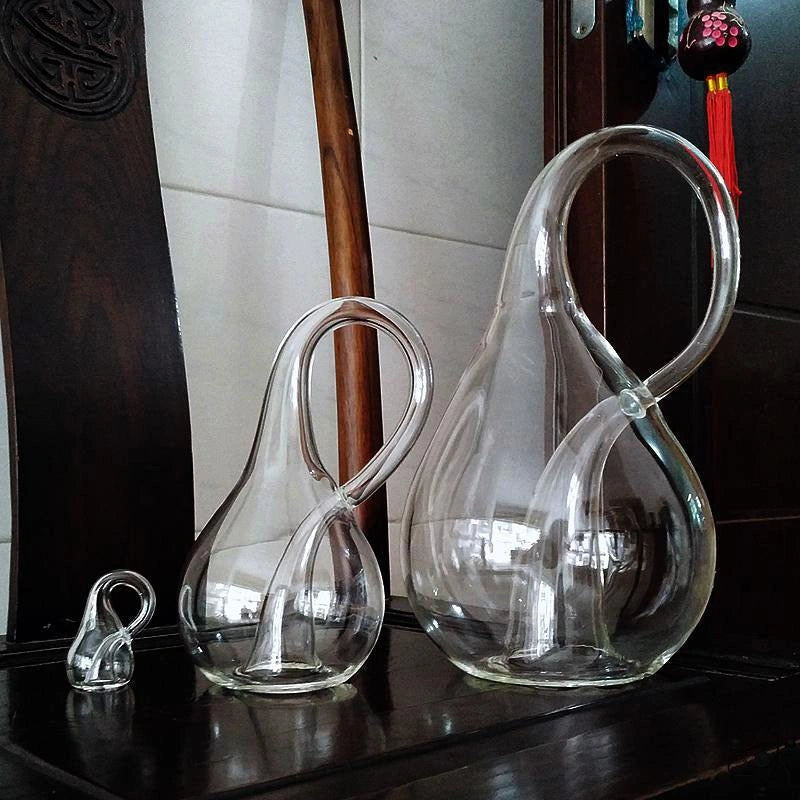 LZINA™ | Small bottle