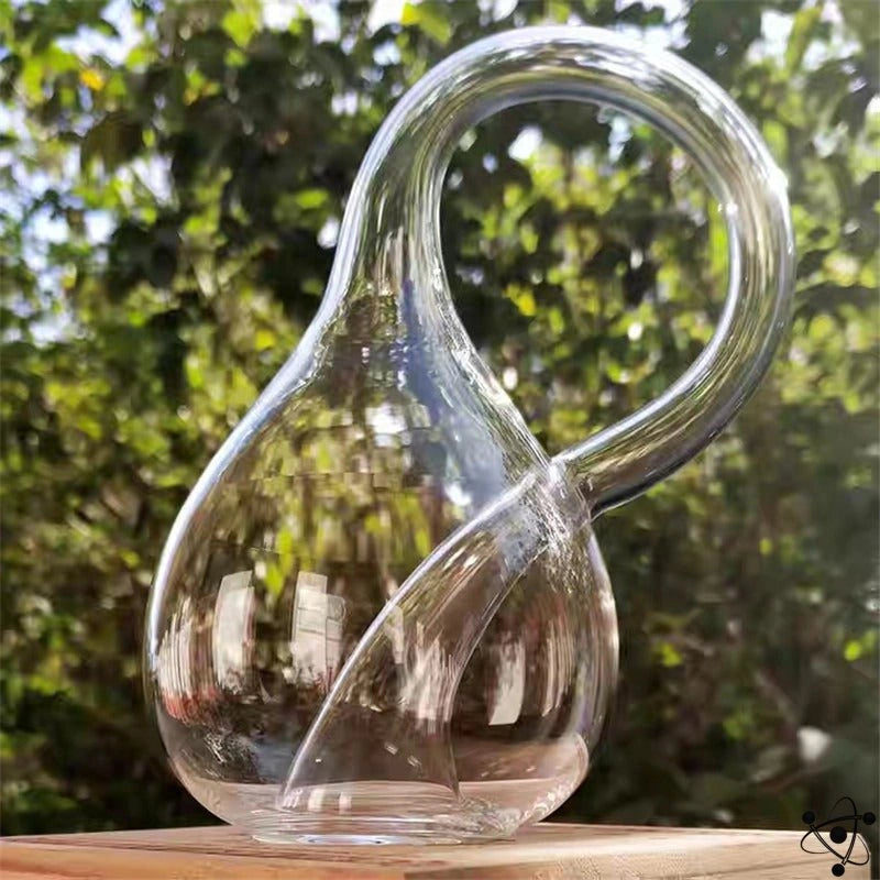 LZINA™ | Small bottle