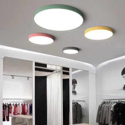 BowLift SpectraStyle Colorful Lamp - Vibrant, Eye-Catching Lighting for Any Space