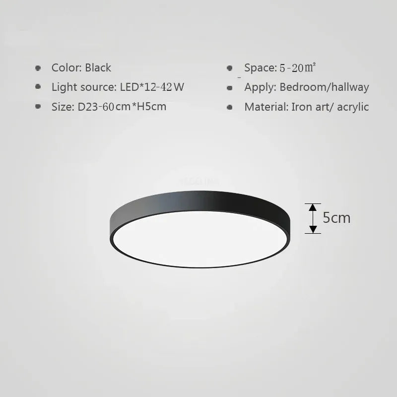 BowLift SpectraStyle Colorful Lamp - Vibrant, Eye-Catching Lighting for Any Space