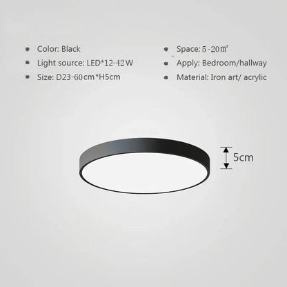 BowLift SpectraStyle Colorful Lamp - Vibrant, Eye-Catching Lighting for Any Space