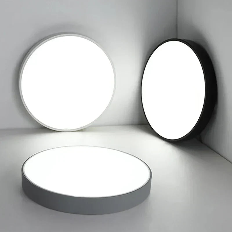 BowLift SpectraStyle Colorful Lamp - Vibrant, Eye-Catching Lighting for Any Space