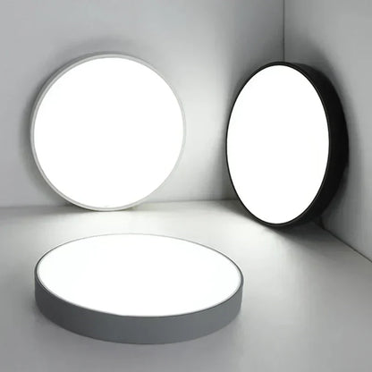 BowLift SpectraStyle Colorful Lamp - Vibrant, Eye-Catching Lighting for Any Space