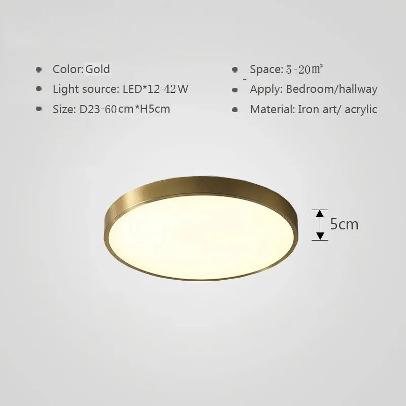 BowLift SpectraStyle Colorful Lamp - Vibrant, Eye-Catching Lighting for Any Space