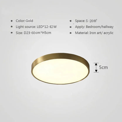 BowLift SpectraStyle Colorful Lamp - Vibrant, Eye-Catching Lighting for Any Space