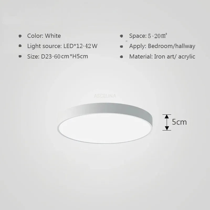 BowLift SpectraStyle Colorful Lamp - Vibrant, Eye-Catching Lighting for Any Space