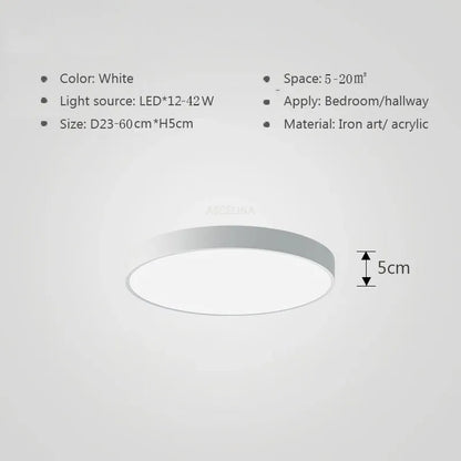 BowLift SpectraStyle Colorful Lamp - Vibrant, Eye-Catching Lighting for Any Space