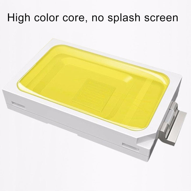 LZINA™ | 10W 100 LEDs IP67 Waterproof Solar Power Floodlight with Remote Control