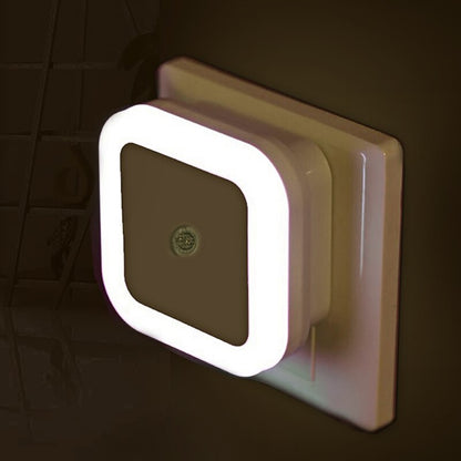 BowLift Kids Night Lights with Motion Sensor – 2-Pack by Cloew