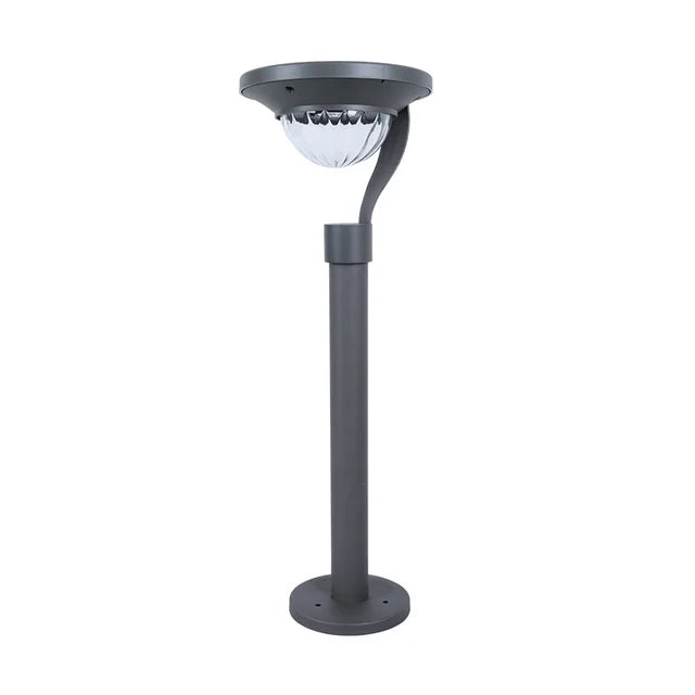 LZINA™ | Solar Lawn Light