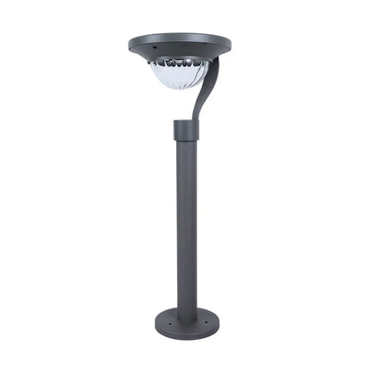 LZINA™ | Solar Lawn Light