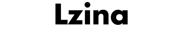 Lzina