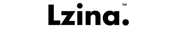 LZINA