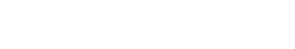 LZINA