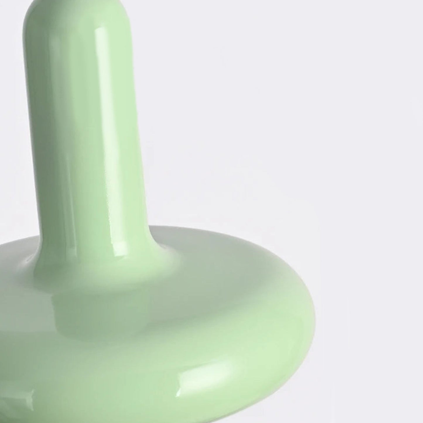 BowLift | Danish Macaron Pendant Ceiling Light