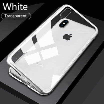 Magnetic iPhone Case | Bowlift