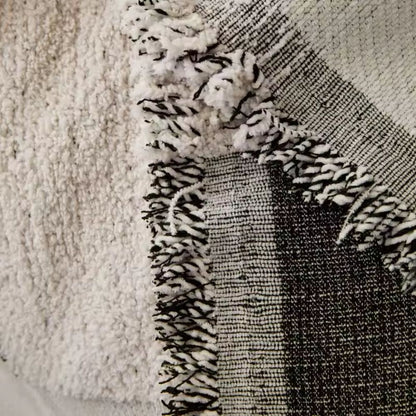 BowLift | Metro Form Chenille Sofa Cover