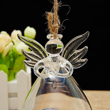 BowLift | Mika'El Segens Candle Holder