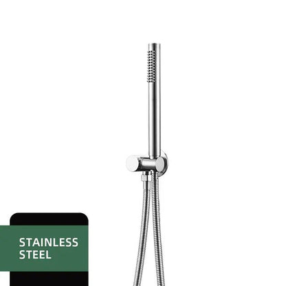 BowLift | Minerva Handheld Shower
