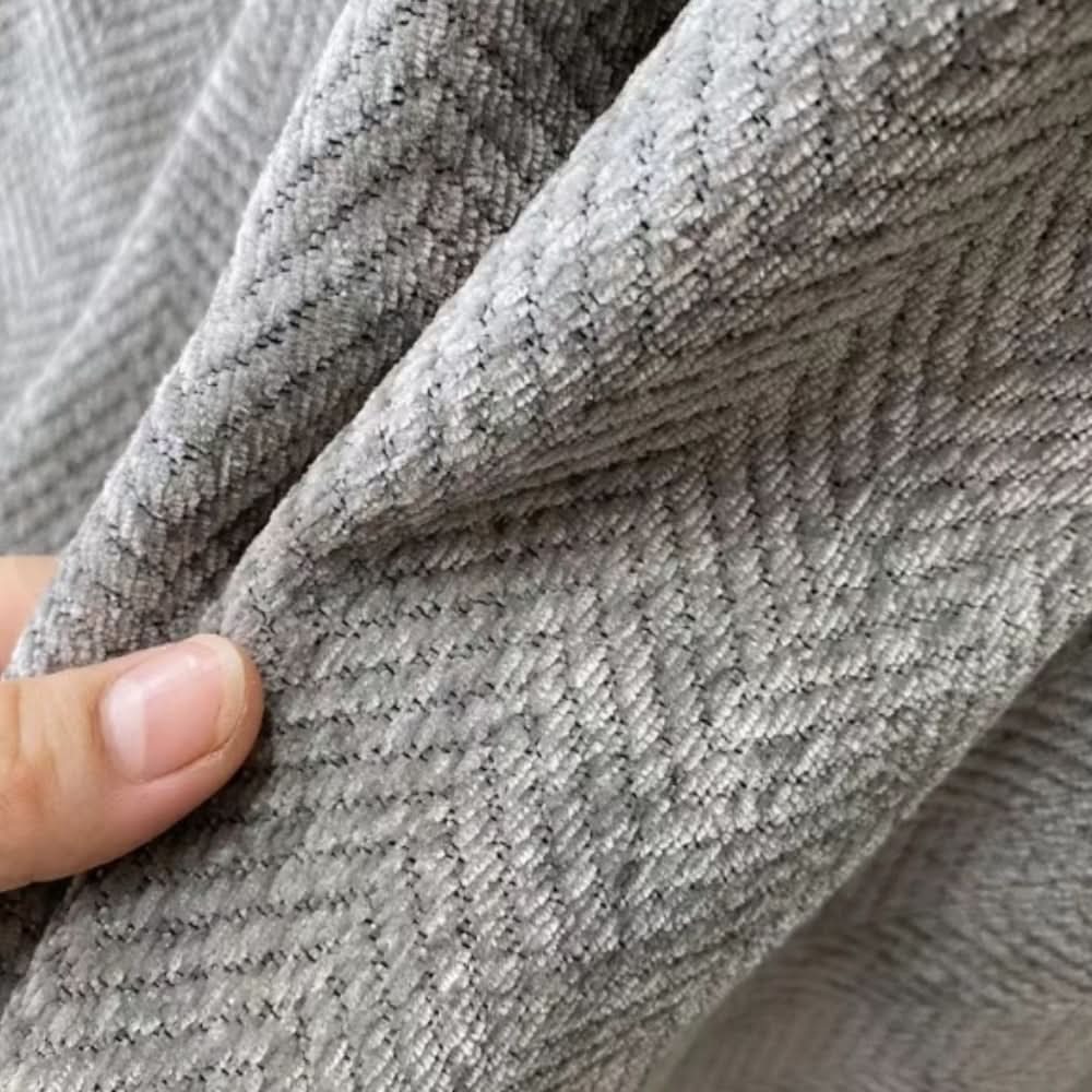 BowLift | Minimalist sofa cover, leak-proof and easy to care for