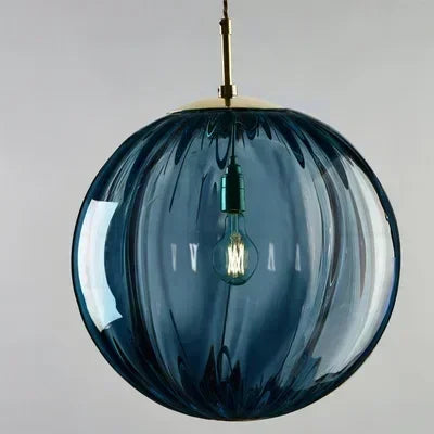 BowLift | Modern LED Pendant Light | InfiniBright