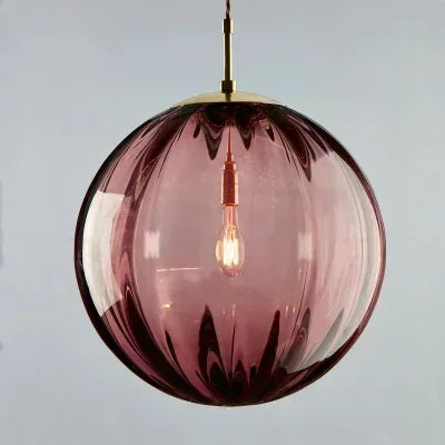 BowLift | Modern LED Pendant Light | InfiniBright