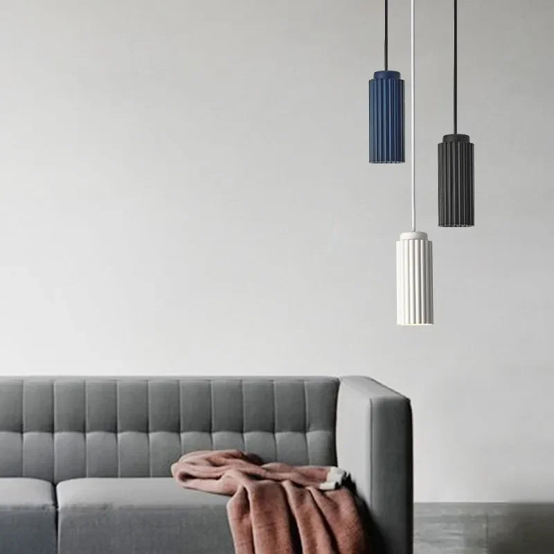 BowLift | Felix | Norwegian LED Pendant Light