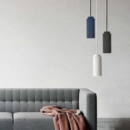BowLift | Felix | Norwegian LED Pendant Light